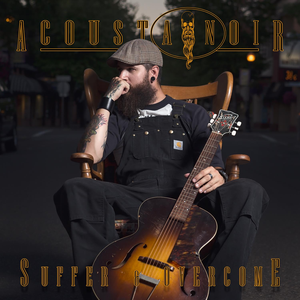 Wander Acousta Noir Lyrics Song Meanings Videos Full Albums Bios sonichits