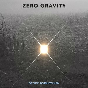 Zero Gravity