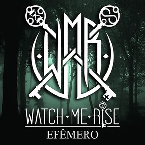 Efêmero