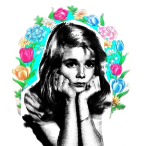 Sekten photo provided by Last.fm