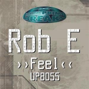 Feel