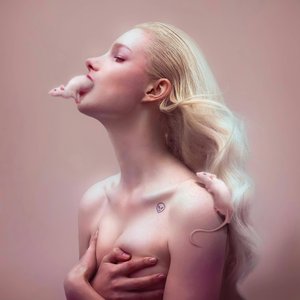 Rat - EP
