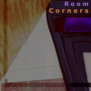 Room Corners