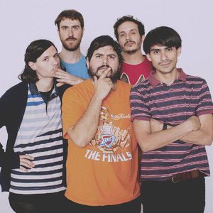 Avatar för Él mató a un policía motorizado