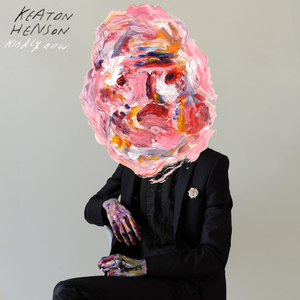 Keaton Henson - Alright Lyrics - Zortam Music