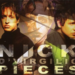 Pieces