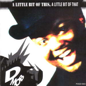 D Mob - 100 Black [disc 2] - Zortam Music