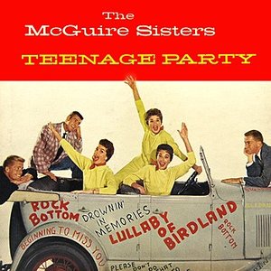 Teenage Party