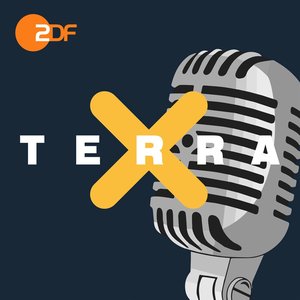 Avatar for Terra X History - Der Podcast