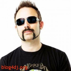 Avatar for Sam Heim