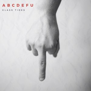 Abcdefu [Explicit]