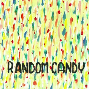 Random Candy 的头像