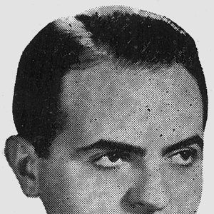 Sonny Burke & His Orchestra 的头像