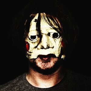 Avatar for HANNiBAL HACKENBUSH
