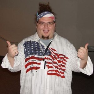 Avatar for Joshua Billeaudeau