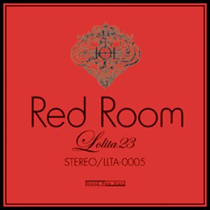 Red Room