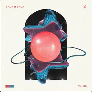 Back2Back, Vol. 5