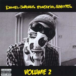 Essential Rarities, Volume 2