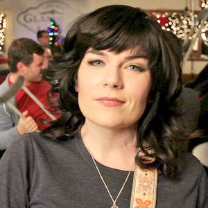 Avatar de Karen Kilgariff