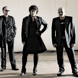Bastardi Di Blues 的头像