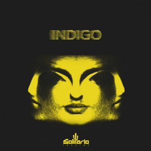 Image for 'Indigo'