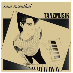 Tanzmusik