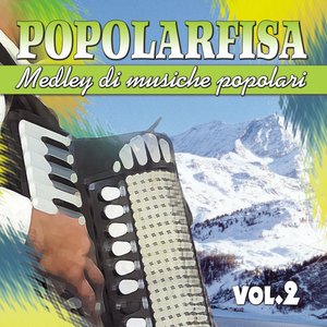 PopolarFisa