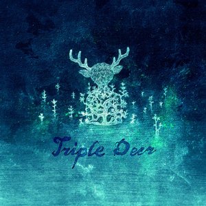 Triple Deer - Single