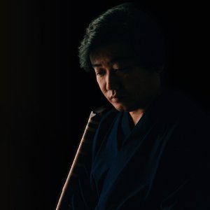 Avatar för Kazu Matsui