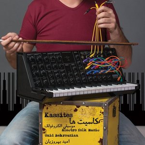 Kassites