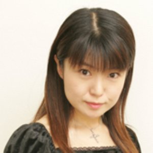 Yuki Matsuoka のアバター