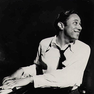 Horace Silver photo provided by Last.fm