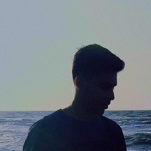 Ayrick 的头像