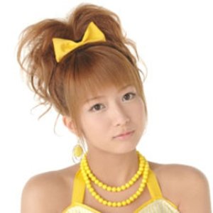 アテナ(唄:辻希美) 的头像
