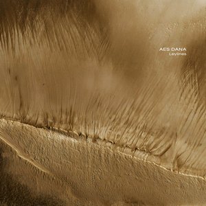 Leylines (Remaster 2025)