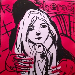Shemo