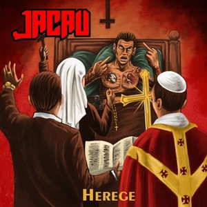 Herege