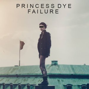FAILURE