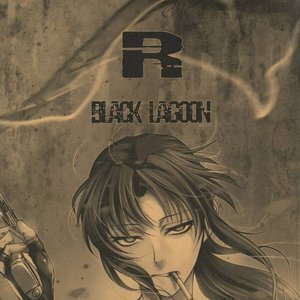 Avatar for Opening Black Lagoon