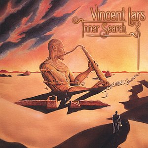 Inner Search