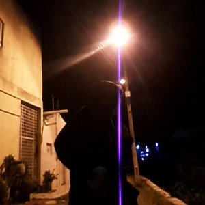 Último Suspiro
