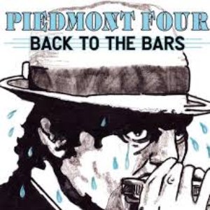 Back to the Bars