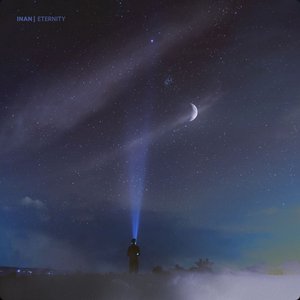 eternity