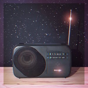 Arasmas 的头像