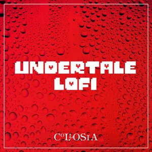 Undertale LoFi