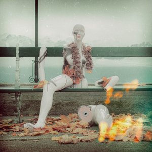 Sad To See - Single