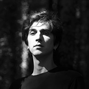 Avatar for Massimo Silverio