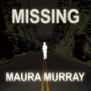 Avatar for Missing Maura Murray