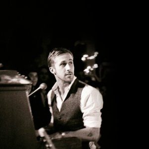 Avatar for Dead Man's Bones feat. The Silverlake Conservatory Of Music Children's Choir
