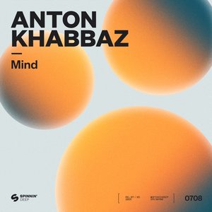 Mind - Single